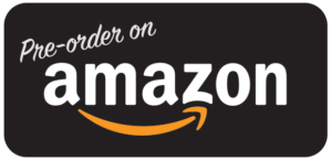 Amazon button