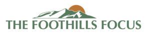 Foothills Focus logo